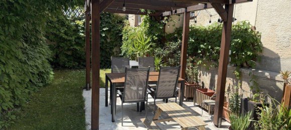 3 rooms Townhouse in Klosterneuburg, Austria No. 151264 5