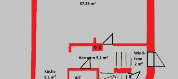 3 rooms Townhouse in Klosterneuburg, Austria No. 151264 9