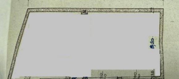 3 rooms Townhouse in Klosterneuburg, Austria No. 151264 11