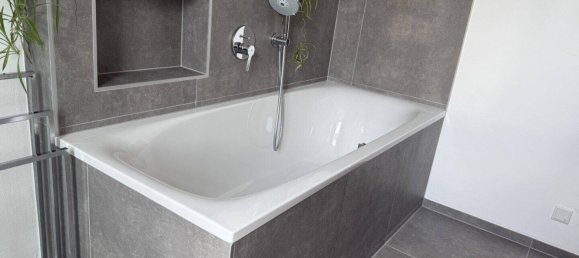 3 rooms Townhouse in Klosterneuburg, Austria No. 151264 2