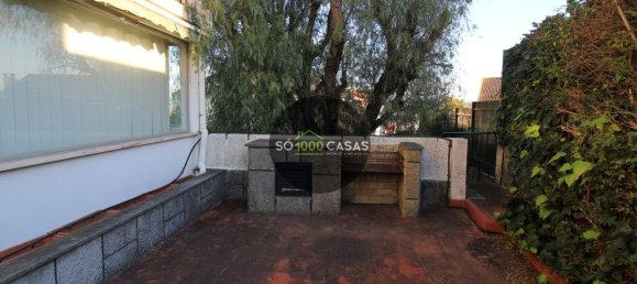 6 bedrooms House in Loures, Portugal No. 115879 38