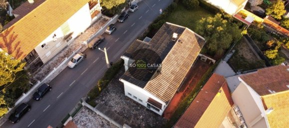 6 bedrooms House in Loures, Portugal No. 115879 28