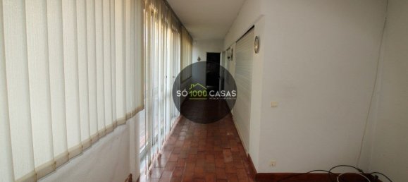 6 bedrooms House in Loures, Portugal No. 115879 2