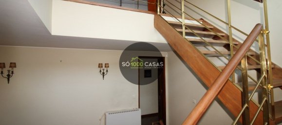 6 bedrooms House in Loures, Portugal No. 115879 10