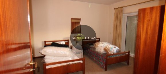 6 bedrooms House in Loures, Portugal No. 115879 16