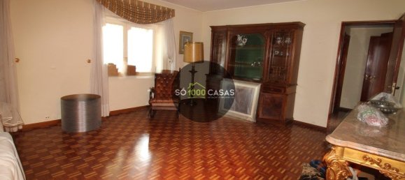 6 bedrooms House in Loures, Portugal No. 115879 8