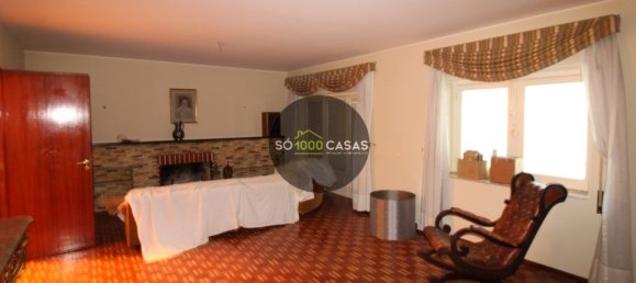 6 bedrooms House in Loures, Portugal No. 115879 6