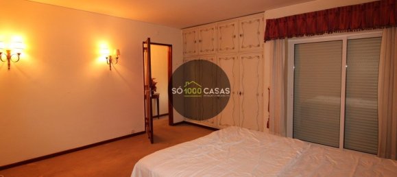 6 bedrooms House in Loures, Portugal No. 115879 21