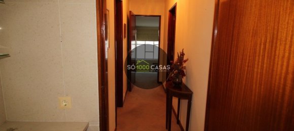 6 bedrooms House in Loures, Portugal No. 115879 25