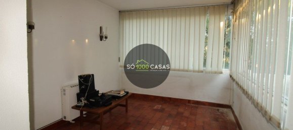 6 bedrooms House in Loures, Portugal No. 115879 43