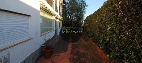 6 bedrooms House in Loures, Portugal No. 115879 37