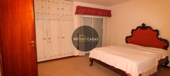 6 bedrooms House in Loures, Portugal No. 115879 20