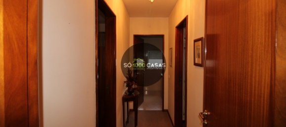 6 bedrooms House in Loures, Portugal No. 115879 15