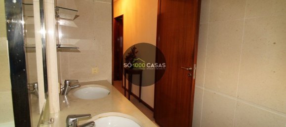 6 bedrooms House in Loures, Portugal No. 115879 23