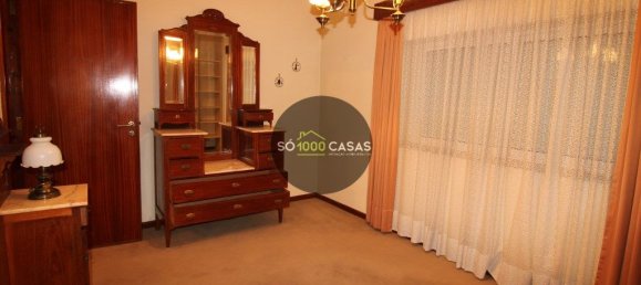 6 bedrooms House in Loures, Portugal No. 115879 13