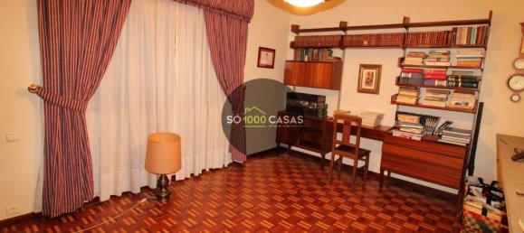 6 bedrooms House in Loures, Portugal No. 115879 4