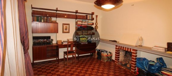 6 bedrooms House in Loures, Portugal No. 115879 7