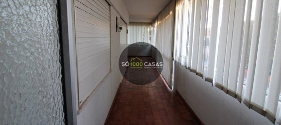 6 bedrooms House in Loures, Portugal No. 115879 42