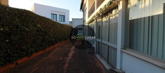 6 bedrooms House in Loures, Portugal No. 115879 41