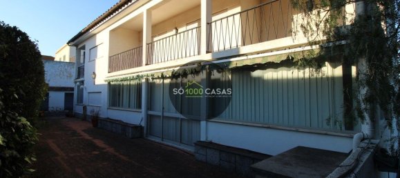 6 bedrooms House in Loures, Portugal No. 115879 39