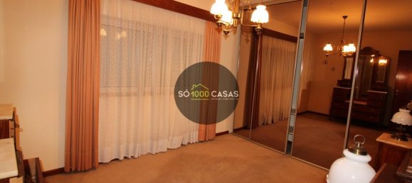 6 bedrooms House in Loures, Portugal No. 115879 14