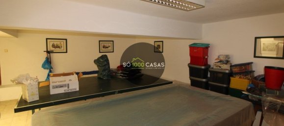 6 bedrooms House in Loures, Portugal No. 115879 27