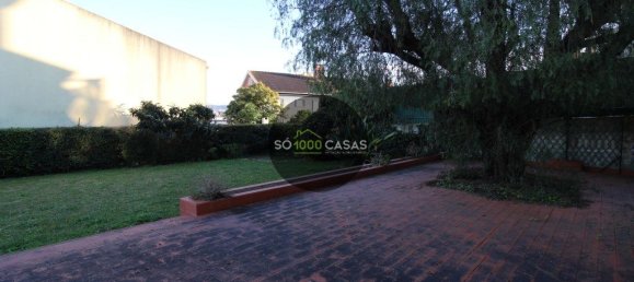 6 bedrooms House in Loures, Portugal No. 115879 40