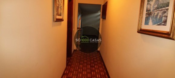 6 bedrooms House in Loures, Portugal No. 115879 9