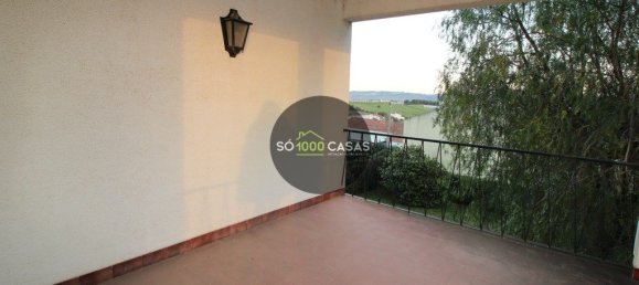 6 bedrooms House in Loures, Portugal No. 115879 19