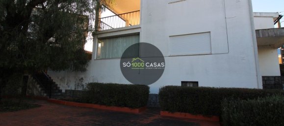 6 bedrooms House in Loures, Portugal No. 115879 36