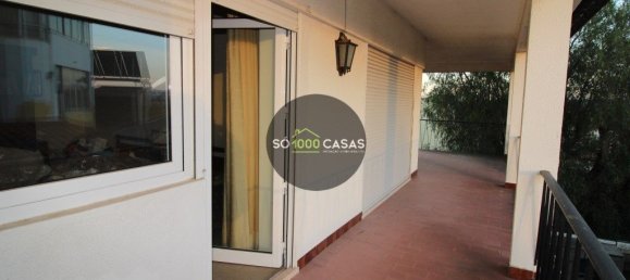 6 bedrooms House in Loures, Portugal No. 115879 18