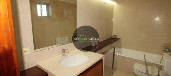 6 bedrooms House in Loures, Portugal No. 115879 11