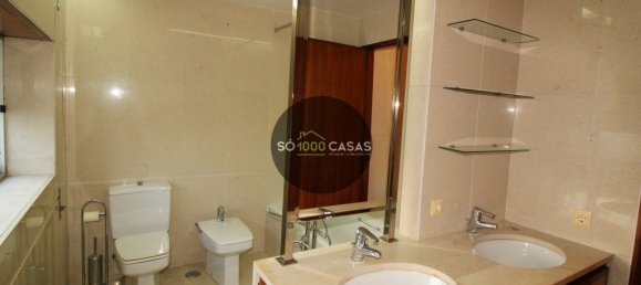 6 bedrooms House in Loures, Portugal No. 115879 24