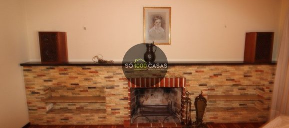 6 bedrooms House in Loures, Portugal No. 115879 5