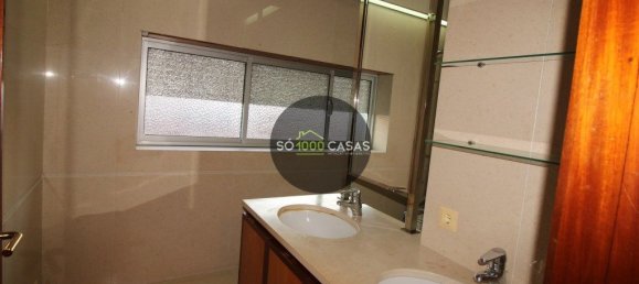 6 bedrooms House in Loures, Portugal No. 115879 22