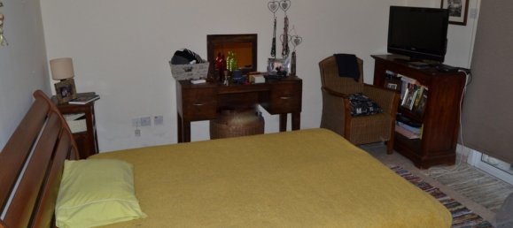 Коммерческая недвижимость 490м² в Пафос, Кипр № 24726 4
