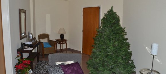 Коммерческая недвижимость 490м² в Пафос, Кипр № 24726 2