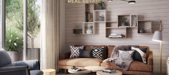 3 chambres Maison de ville à Dubai, UAE No. 10569 6