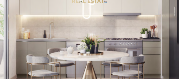 3 chambres Maison de ville à Dubai, UAE No. 10569 3