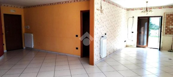 3 Schlafzimmer Wohnung in San Felice a Cancello, Italy, Nr. 316605 9