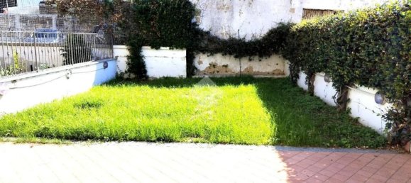 3 Schlafzimmer Wohnung in San Felice a Cancello, Italy, Nr. 316605 4