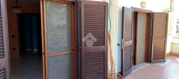 3 Schlafzimmer Wohnung in San Felice a Cancello, Italy, Nr. 316605 23