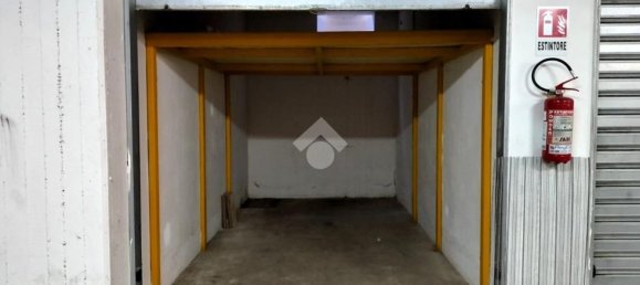 3 Schlafzimmer Wohnung in San Felice a Cancello, Italy, Nr. 316605 25