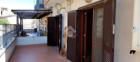 3 Schlafzimmer Wohnung in San Felice a Cancello, Italy, Nr. 316605 24