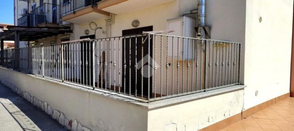 3 Schlafzimmer Wohnung in San Felice a Cancello, Italy, Nr. 316605 3