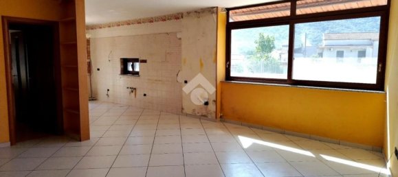 3 Schlafzimmer Wohnung in San Felice a Cancello, Italy, Nr. 316605 7