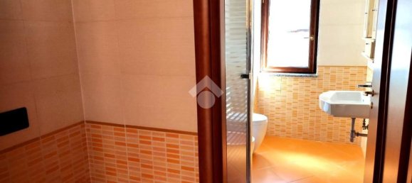 3 Schlafzimmer Wohnung in San Felice a Cancello, Italy, Nr. 316605 21