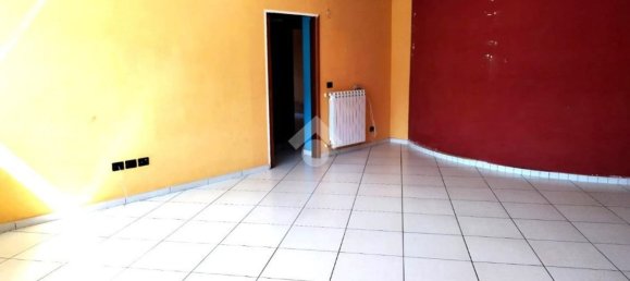3 Schlafzimmer Wohnung in San Felice a Cancello, Italy, Nr. 316605 13