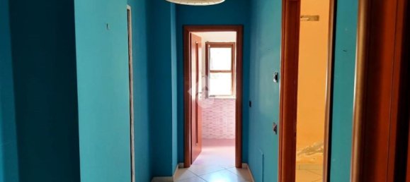 3 Schlafzimmer Wohnung in San Felice a Cancello, Italy, Nr. 316605 18