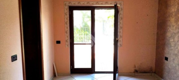 3 Schlafzimmer Wohnung in San Felice a Cancello, Italy, Nr. 316605 15